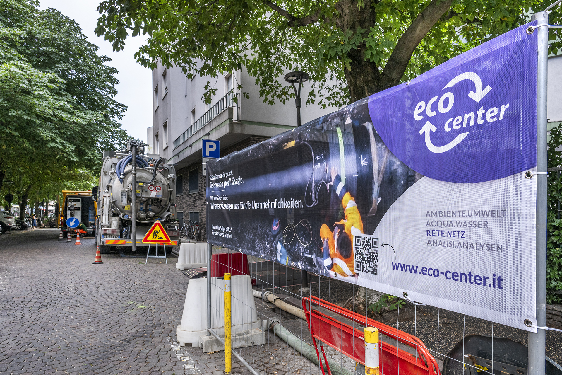 Luca Mich 25.06.26 cantiere DSC7294 web