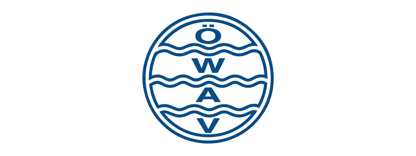 logo Österreichischer Wasser- und Abfallwirtschaftsverband