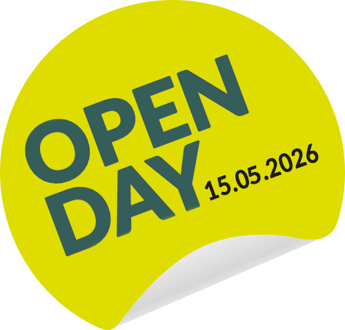 eco center openday bollino 500px