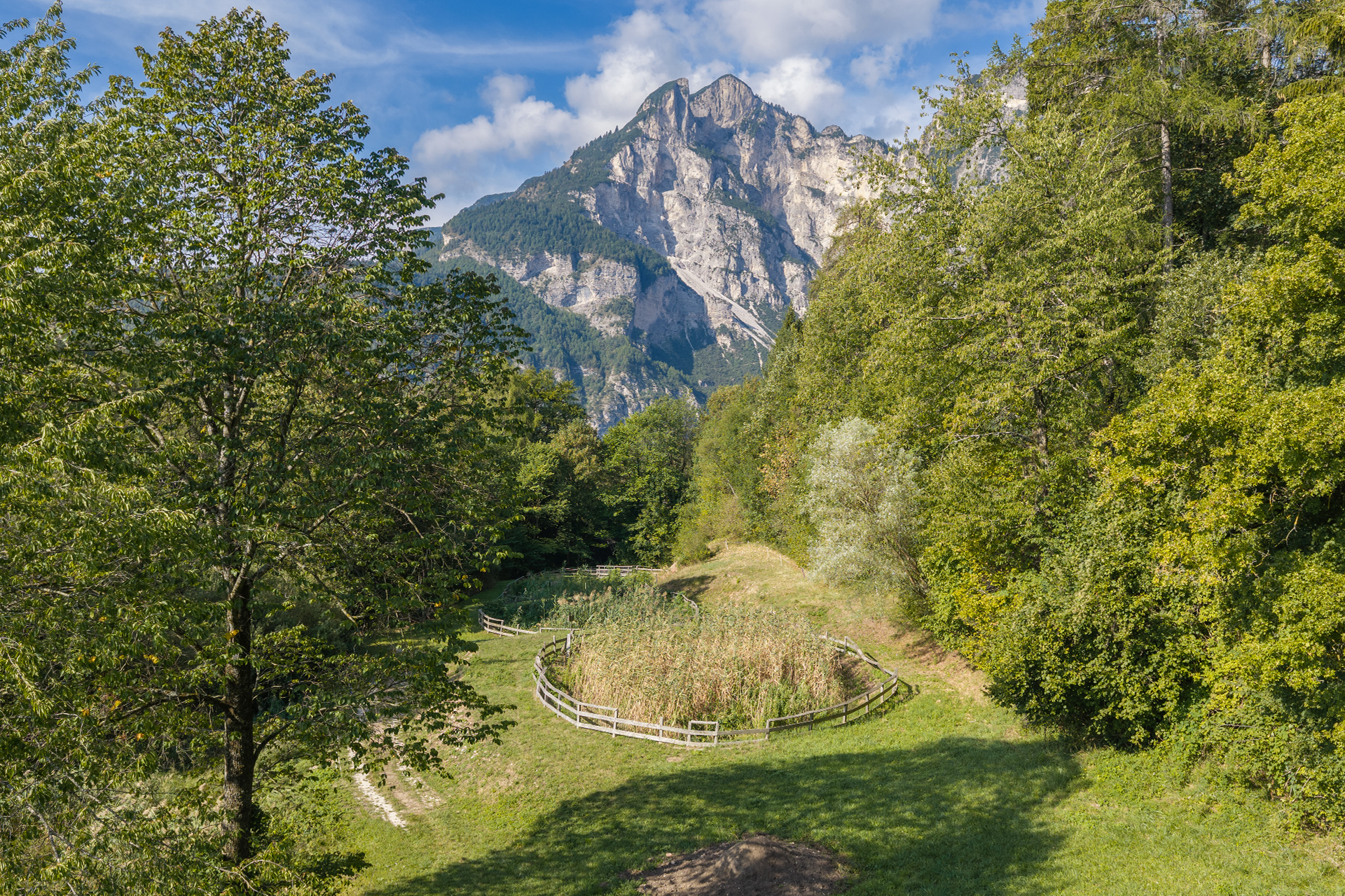 favogna impianto depurayione eco center bolyano alto adige.jpg