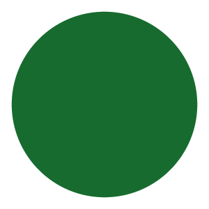 dot for: