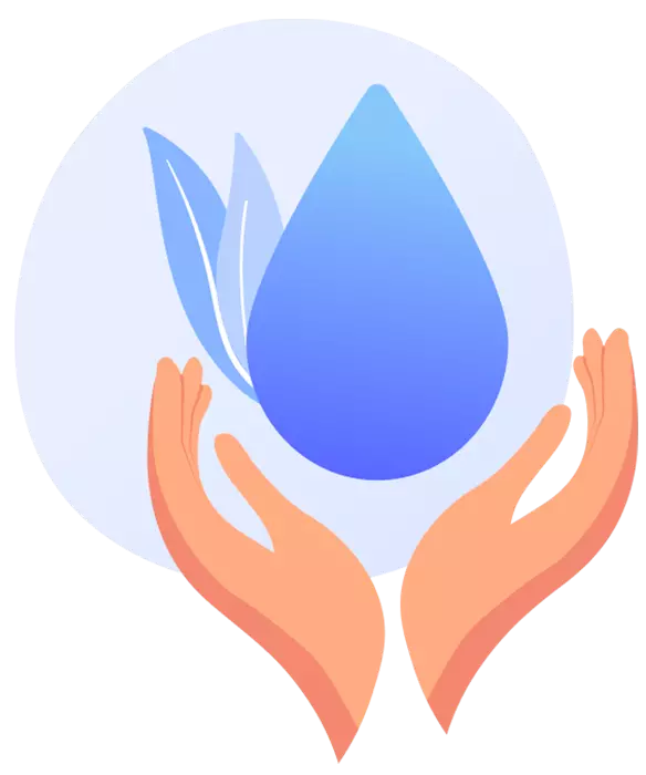 Acqua